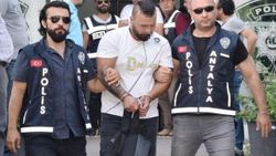 Almanya'da FETÖ bahanesiyle telefon dolandırıcılığı