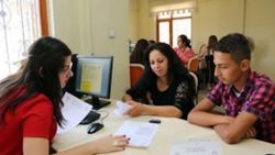 TEOG tercih sonuçları açıklandı
