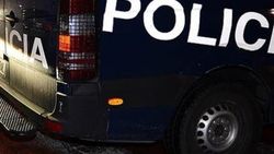 ETA lideri Fransa'da yakalandı