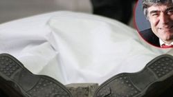 Hrant Dink cinayetinde 2 tutuklama