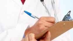 Emniyetten ehliyet için sağlık raporu açıklaması