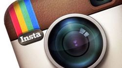 Çin'de Instagram'a erişim engellendi