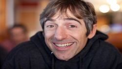 Mobil oyun firması Zynga CEO'su Mark Pincus istifa etti