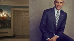 Obama'dan Putin değerlendirmesi
