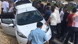 Ramazan Bayramı tatilinin acı bilançosu: 118 ölü