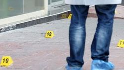 Diyarbakır'da müşteri ile çalışanlar kavga etti: 1 ölü