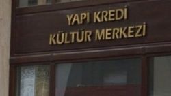 Yapı Kredi Kültür Merkezi kapılarını yeniden açıyor