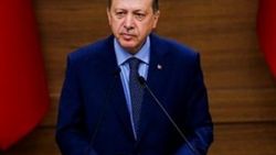 15 Temmuz resmi tatil ilan edildi