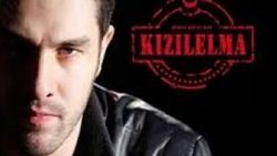 Kızılelma'ya iki yeni oyuncu