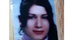 Cezaevi önünde kayınbiraderi tarafından öldürüldü