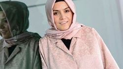 Hanım Erdal ifadesinde gazetecilik yapmadığını söyledi