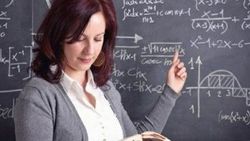 5 bin sözleşmeli öğretmen daha atanacak