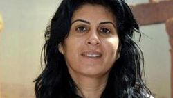 Sözde özerklik ilan eden DBP'li Kaya görevden uzaklaştırıldı