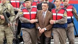 Cumhurbaşkanı'na suikast davasının 3'üncü duruşması yarın