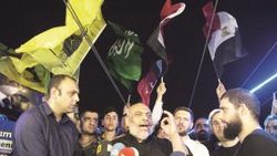 Mursi'nin idam kararına tepkiler