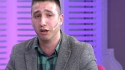 Damat adayı Mustafa'dan ne zaman evleneceğim ben isyanı