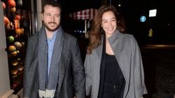 Azra Akın'ın müstakbel kayınpederi toprak ağası çıktı