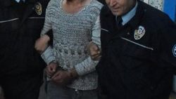 Konya'da iki kuzen genci bıçakladıktan sonra uyudu
