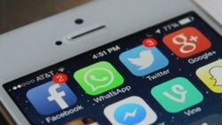 WhatsApp'tan tepki çeken özelliği ile ilgili geri adım