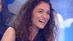Kim Milyoner Olmak İster'de izleyenleri güldüren yarışmacı