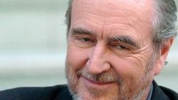 Elm Sokağında Kabus filminin yönetmeni hayatını kaybetti