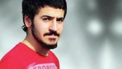Ali İsmail Korkmaz Davası'nda polislere verilen ceza onandı