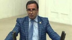 Gözaltına alınan HDP'li vekil serbest bırakıldı