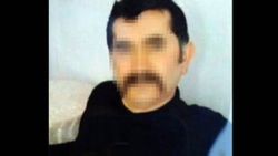 Düğünde yanlışlıkla arkadaşını vurdu