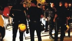 Ordu'da arazi anlaşmazlığı cinayeti: 6 ölü