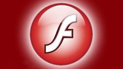 Adobe Flash tarih oldu