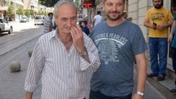 Bursa'daki yaşlı adam dolandırılmaktan son anda kurtuldu