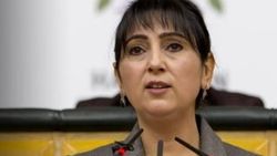 Figen Yüksekdağ: Bizi hapse atmazlar demiyorum atarlar