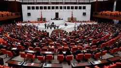 Kılıçdaroğlu ve Demirtaş'ın fezlekeleri savcıda