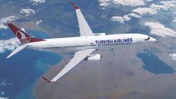 THY 250 kişiyi işe alacak