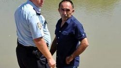 Yaralı kişiye yardım eden Bursalı otomobilini çaldırdı