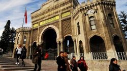 Üniversite ek yerleştirme tercih tarihleri açıklandı