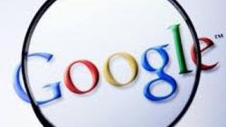 Google 16'ıncı yaşını kutluyor