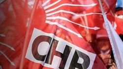 CHP: Darbe girişimine karışan erler yargılanmasın