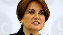 Akşener delege turlarına yeniden başlıyor