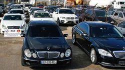 İkinci el ithal araçlara iade yolu açıldı