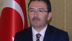 Selami Altınok: Operasyonlar devam edecek