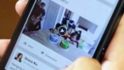 Facebook'ta otomatik video oynatmayı engelleyin