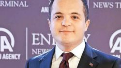 Türkiye'de sıfırdan yatırımlar yüzde 55 arttı