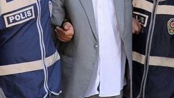 Kayseri'de dolandırıcı sahte hocaya hapis cezası