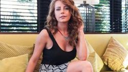 Vildan Atasever geçmişini sildirtti