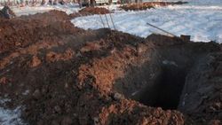 Rusya'da banyo losyonu içen 25 kişi öldü