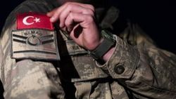 Nusaybin'deki terör saldırısından mucizevi kurtuluş