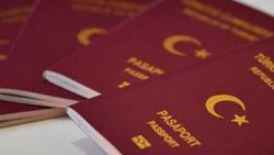 Bild: Türklere vize 2017’ye kaldı