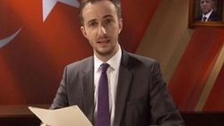 Alman komedyen Böhmermann hakkında karar verildi
