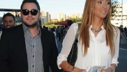 Özge Ulusoy'a evlilik sorusu